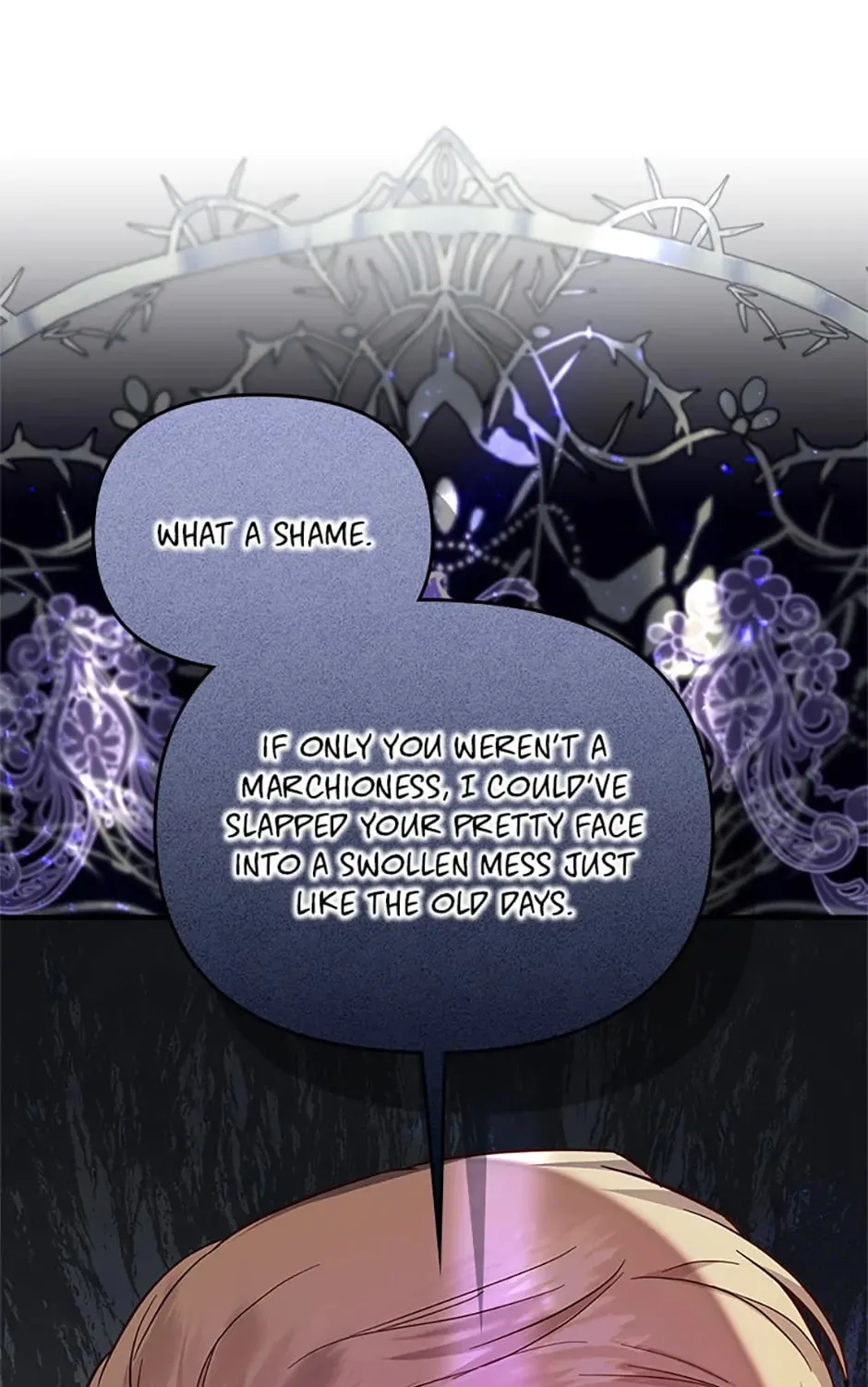 My Warmonger Husband Chapter 54 page 114 - 