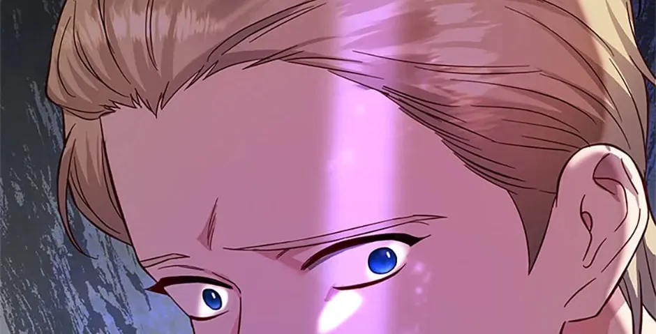My Warmonger Husband Chapter 54 page 115 - 