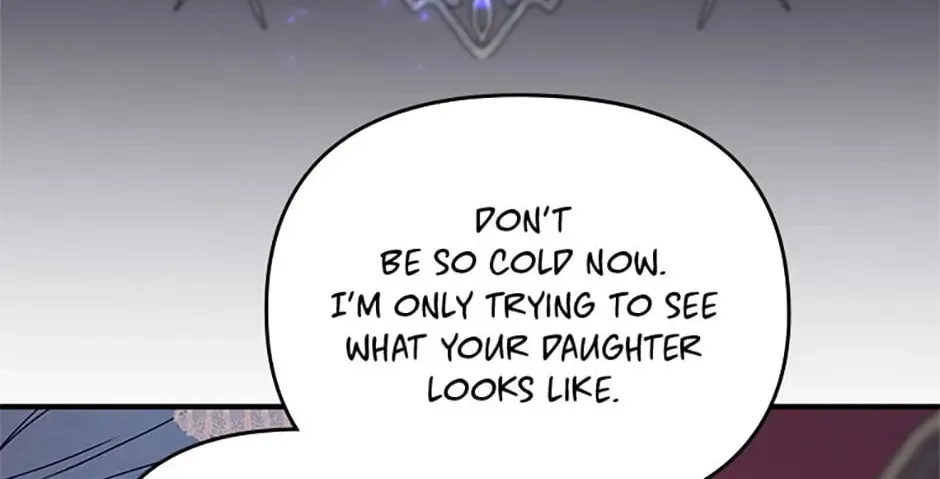 My Warmonger Husband Chapter 54 page 117 - 