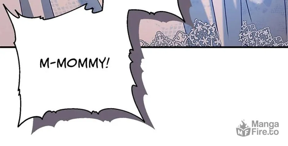 My Warmonger Husband Chapter 54 page 119 - 