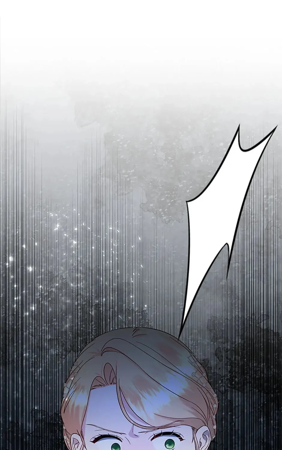 My Warmonger Husband Chapter 54 page 120 - 