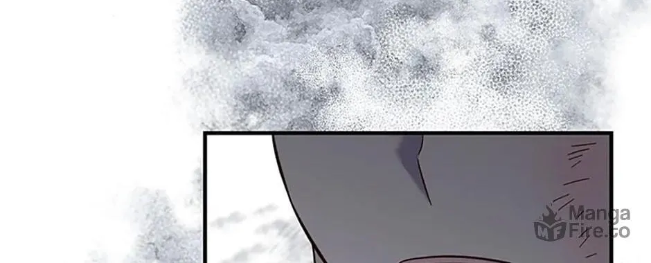 My Warmonger Husband Chapter 54 page 125 - 