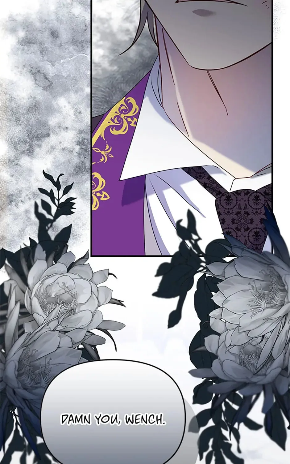 My Warmonger Husband Chapter 54 page 126 - 