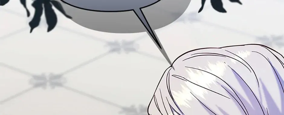 My Warmonger Husband Chapter 54 page 127 - 