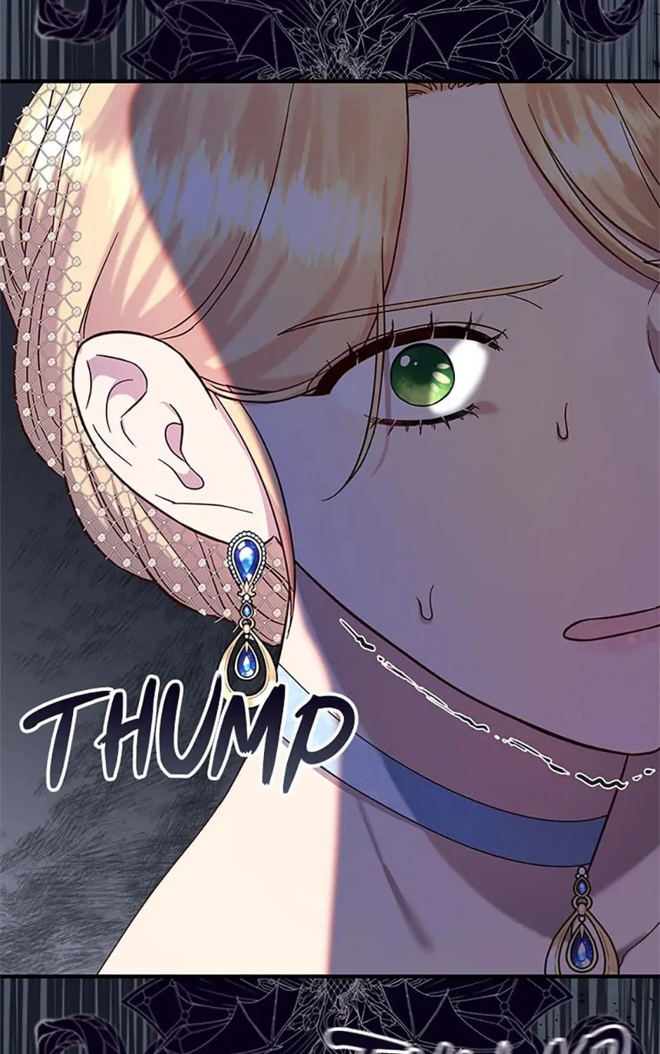 My Warmonger Husband Chapter 54 page 130 - 
