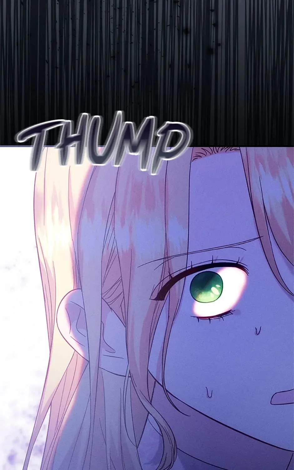 My Warmonger Husband Chapter 54 page 132 - 