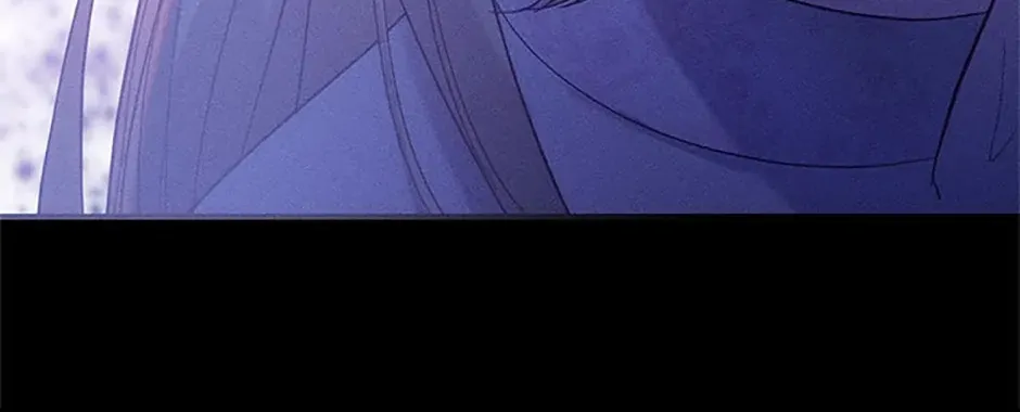My Warmonger Husband Chapter 54 page 133 - 
