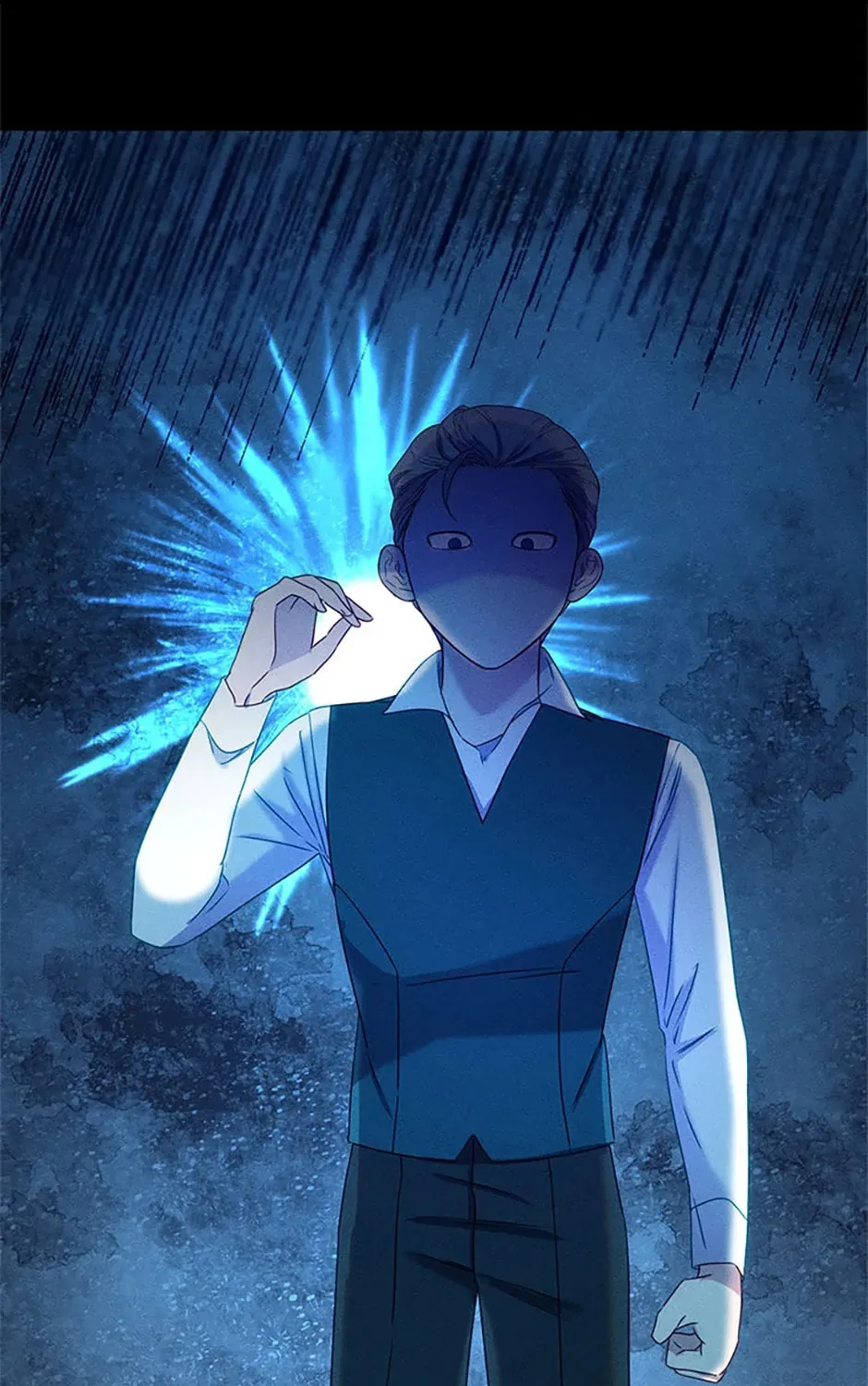 My Warmonger Husband Chapter 54 page 134 - 