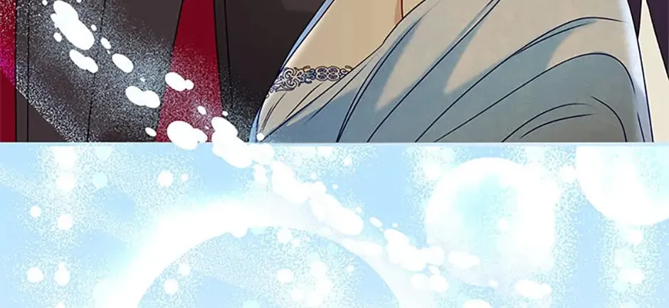 My Warmonger Husband Chapter 54 page 147 - 