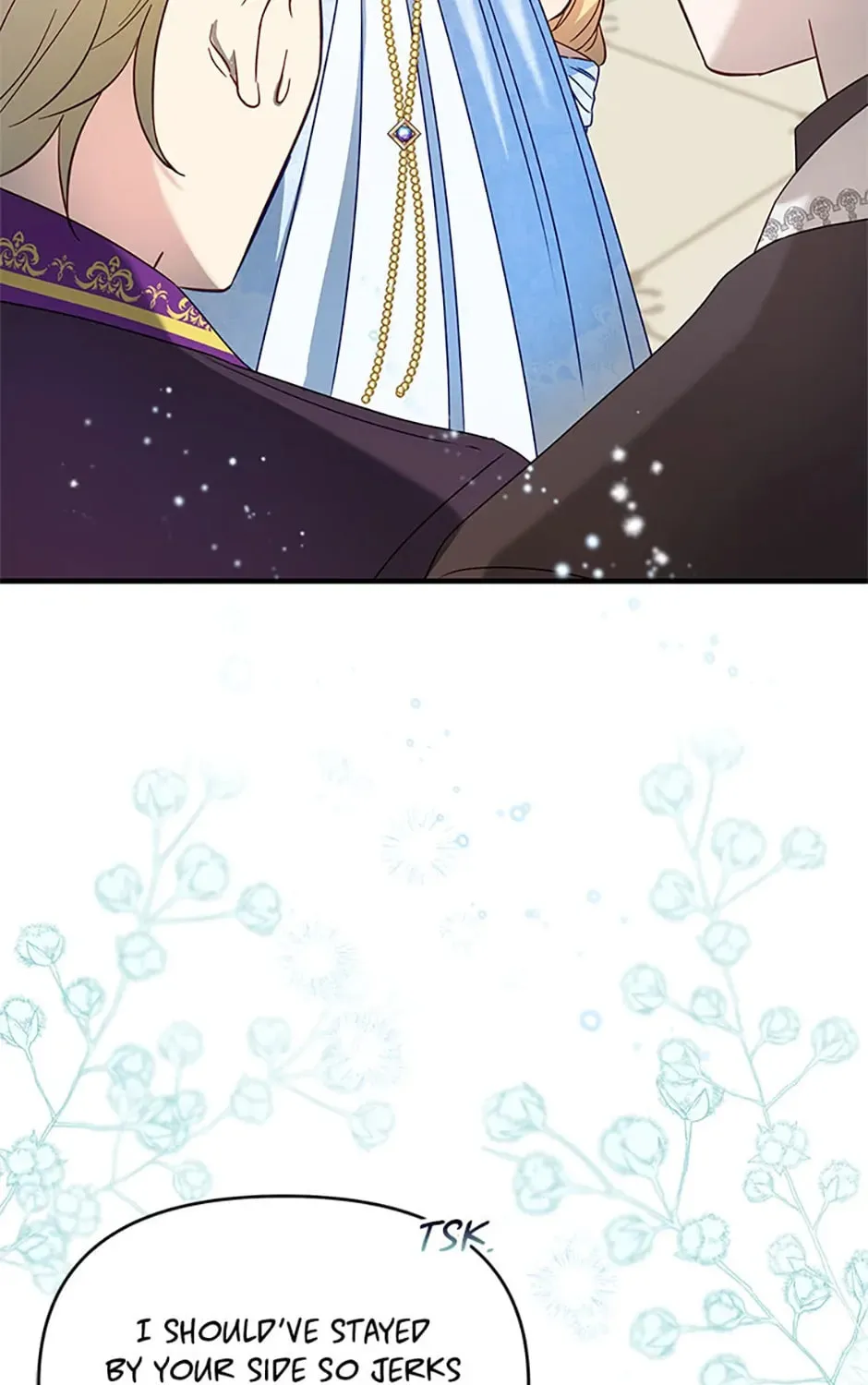My Warmonger Husband Chapter 54 page 150 - 