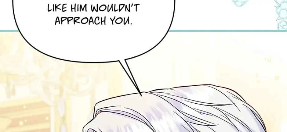 My Warmonger Husband Chapter 54 page 151 - 