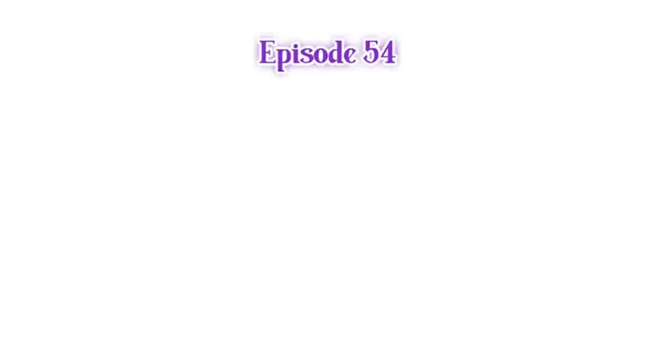 My Warmonger Husband Chapter 54 page 3 - 