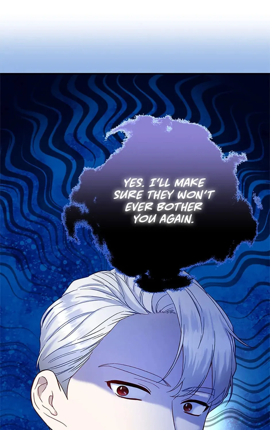My Warmonger Husband Chapter 54 page 26 - 