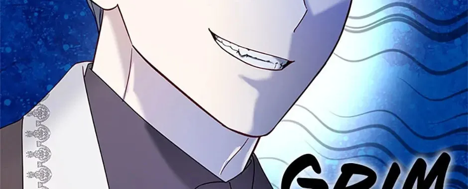 My Warmonger Husband Chapter 54 page 27 - 