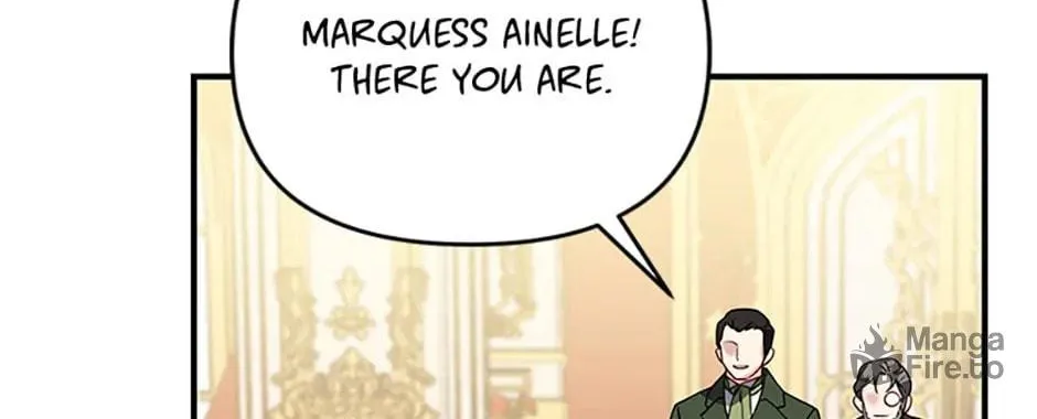 My Warmonger Husband Chapter 54 page 29 - 
