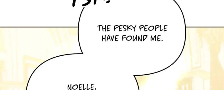 My Warmonger Husband Chapter 54 page 31 - 