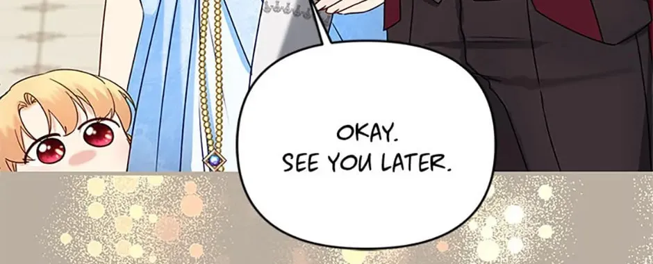 My Warmonger Husband Chapter 54 page 33 - 