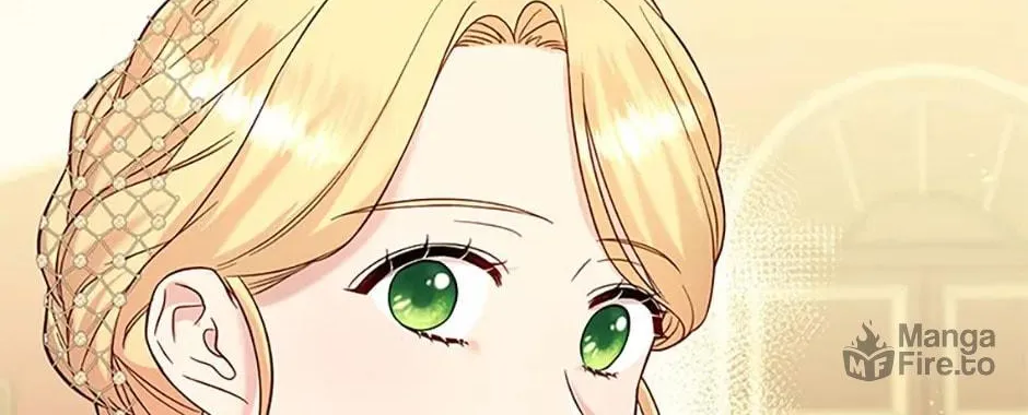 My Warmonger Husband Chapter 54 page 39 - 