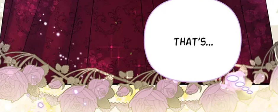 My Warmonger Husband Chapter 54 page 43 - 