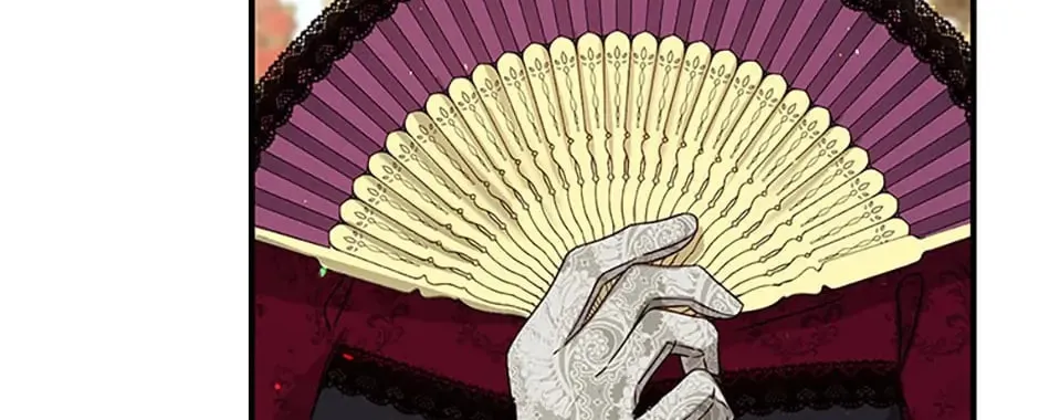 My Warmonger Husband Chapter 54 page 51 - 