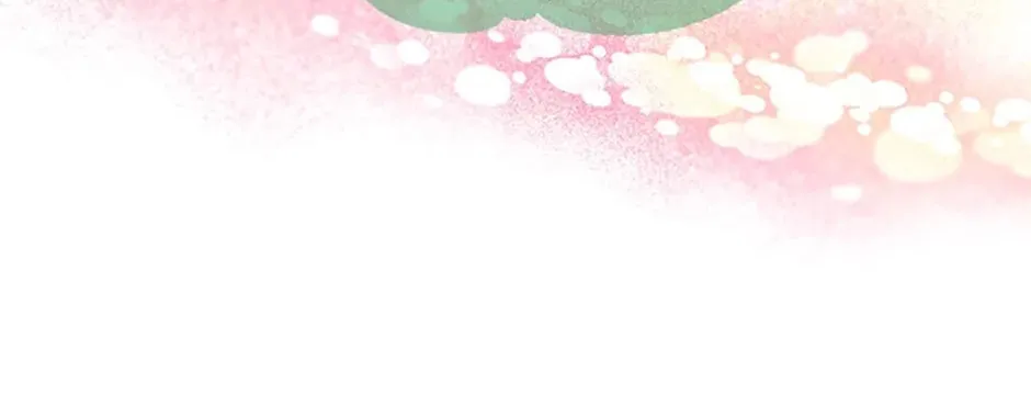 My Warmonger Husband Chapter 54 page 55 - 