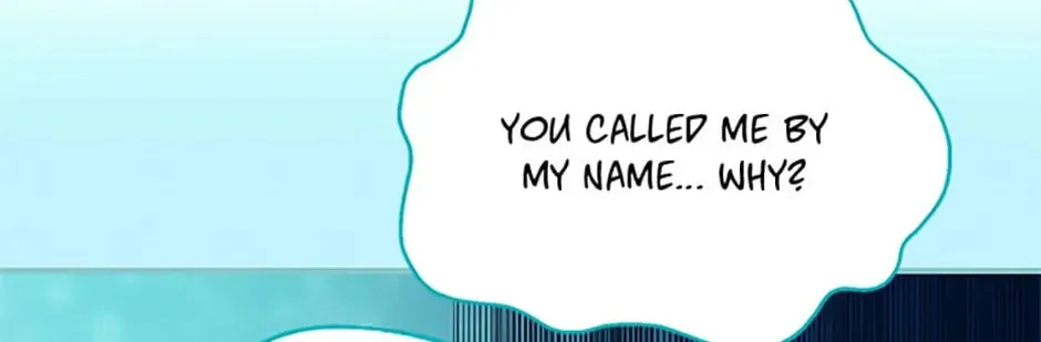 My Warmonger Husband Chapter 54 page 57 - 
