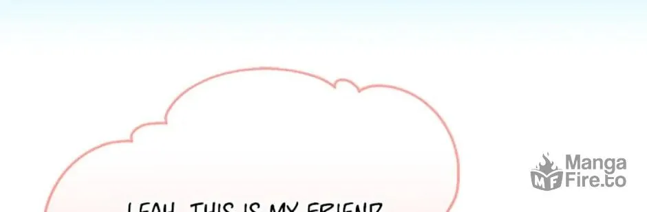 My Warmonger Husband Chapter 54 page 59 - 