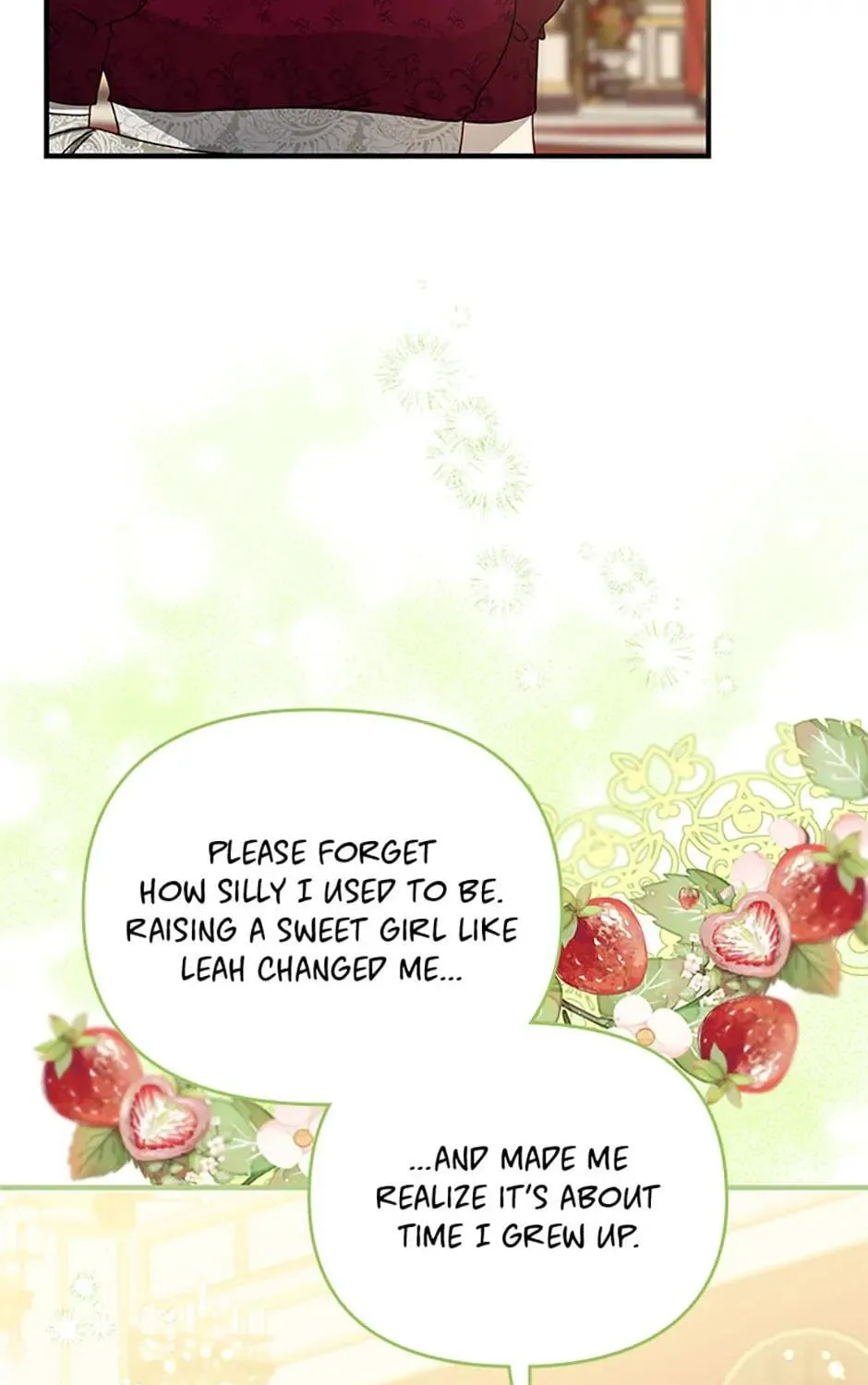 My Warmonger Husband Chapter 54 page 64 - 