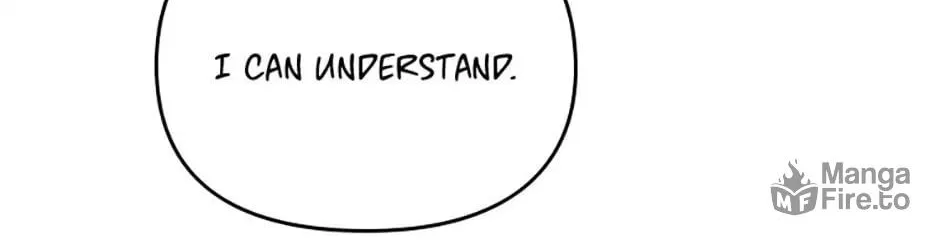 My Warmonger Husband Chapter 54 page 69 - 
