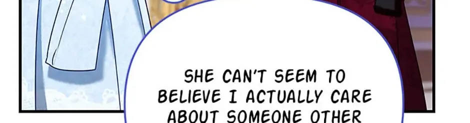 My Warmonger Husband Chapter 54 page 73 - 