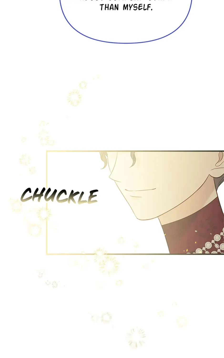 My Warmonger Husband Chapter 54 page 74 - 