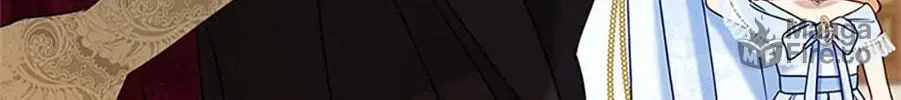My Warmonger Husband Chapter 54 page 83 - 