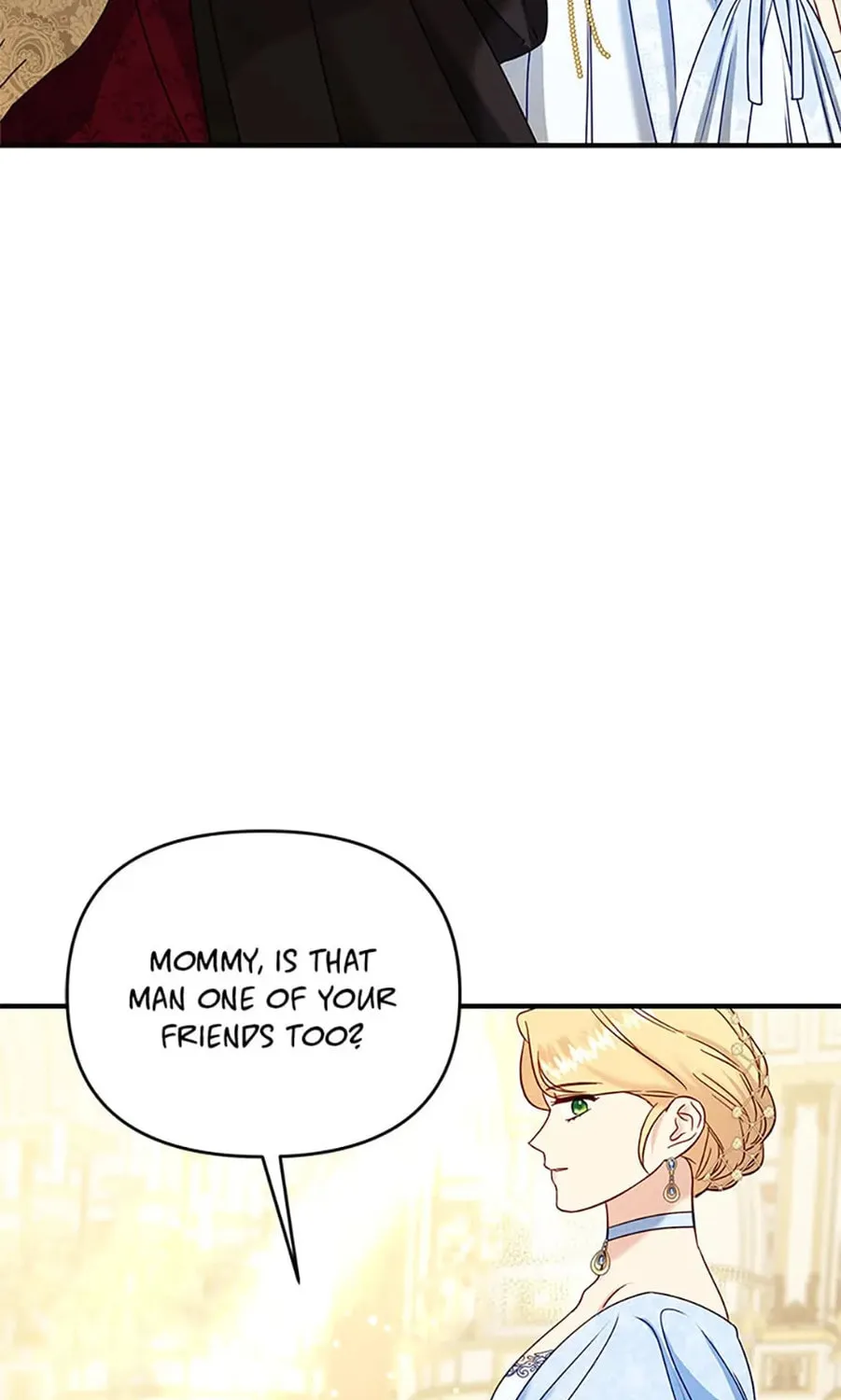 My Warmonger Husband Chapter 54 page 84 - 