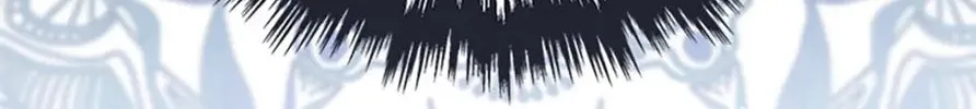 My Warmonger Husband Chapter 54 page 93 - 