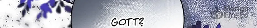 My Warmonger Husband Chapter 54 page 95 - 