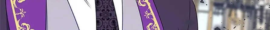 My Warmonger Husband Chapter 54 page 97 - 
