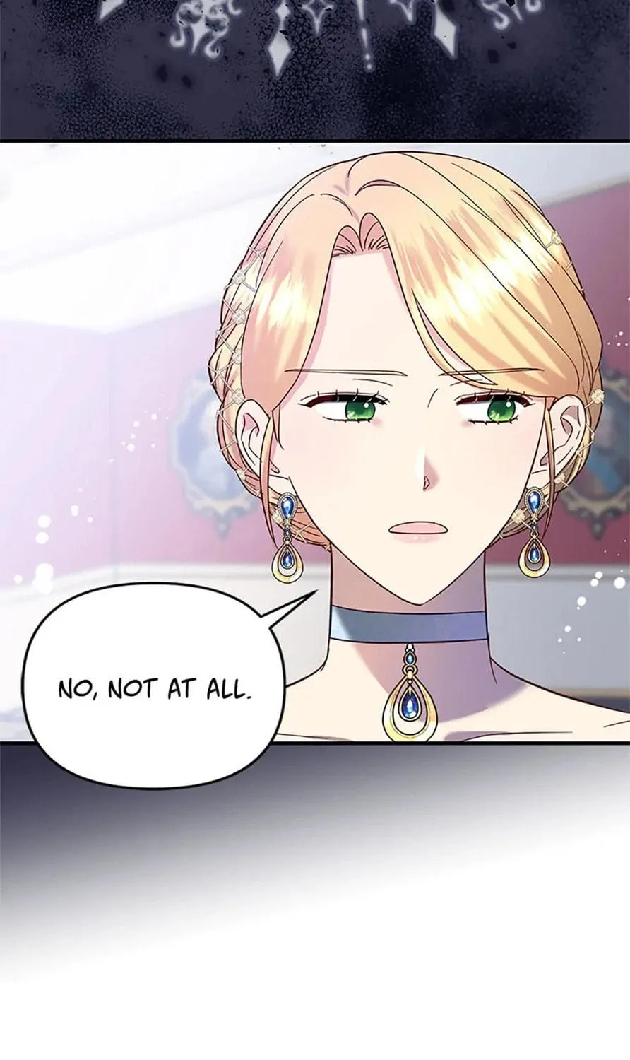 My Warmonger Husband Chapter 54 page 100 - 