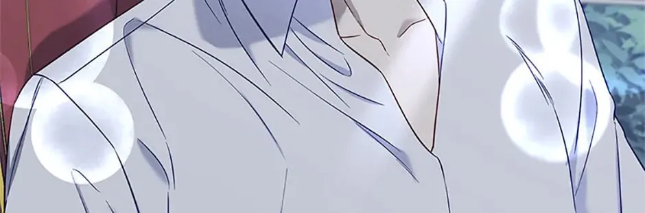 My Warmonger Husband Chapter 55 page 103 - 