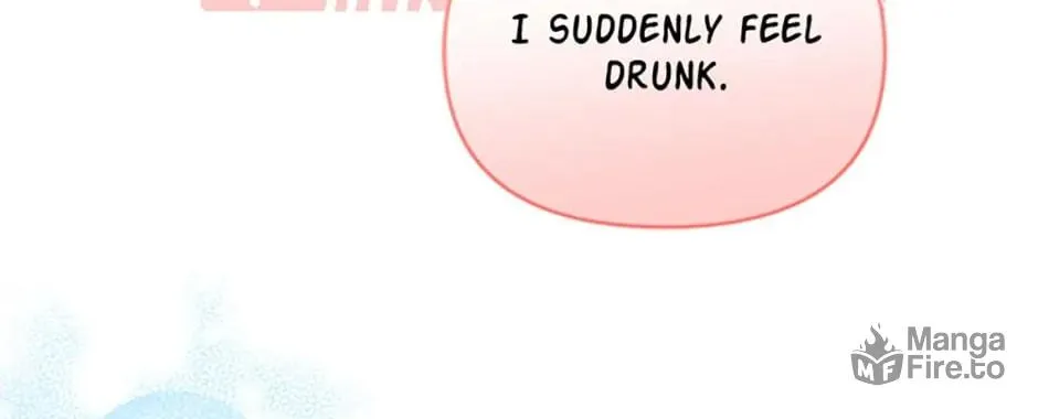 My Warmonger Husband Chapter 55 page 109 - 