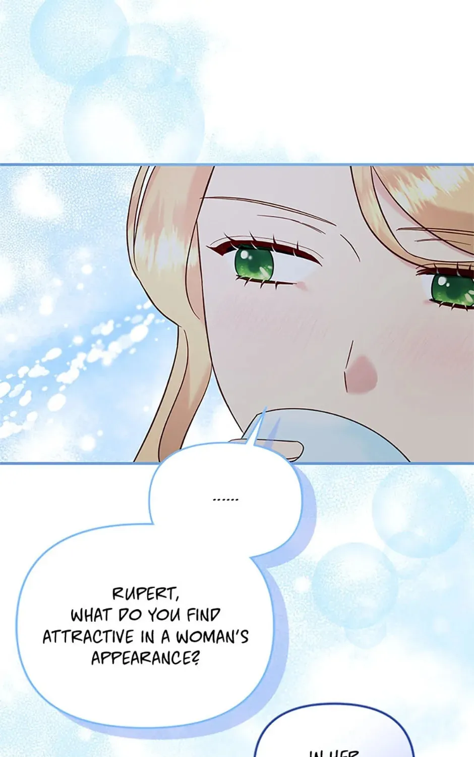 My Warmonger Husband Chapter 55 page 110 - 