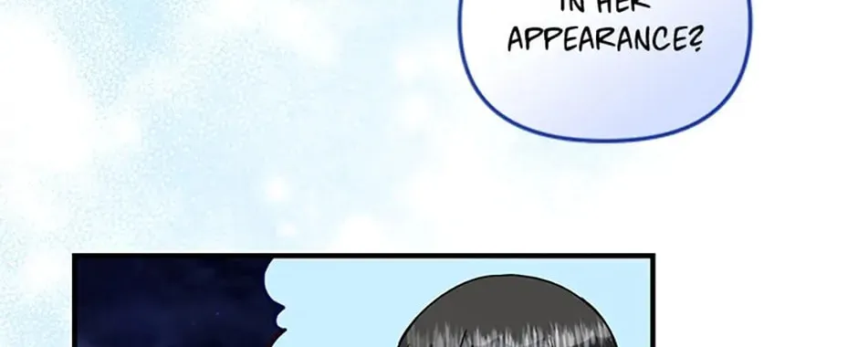 My Warmonger Husband Chapter 55 page 111 - 
