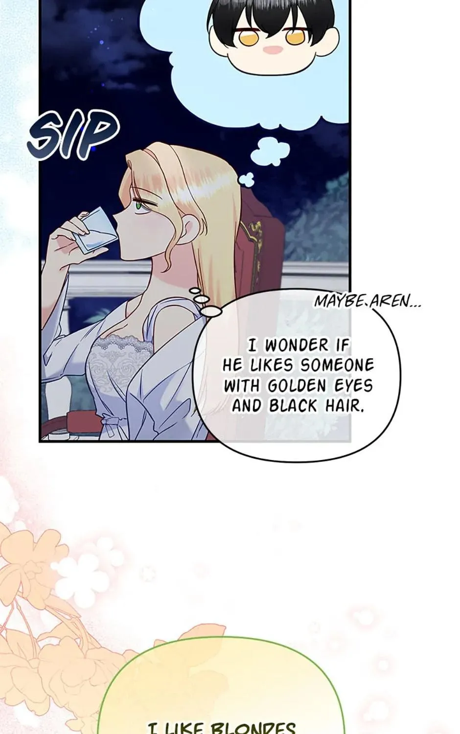 My Warmonger Husband Chapter 55 page 112 - 