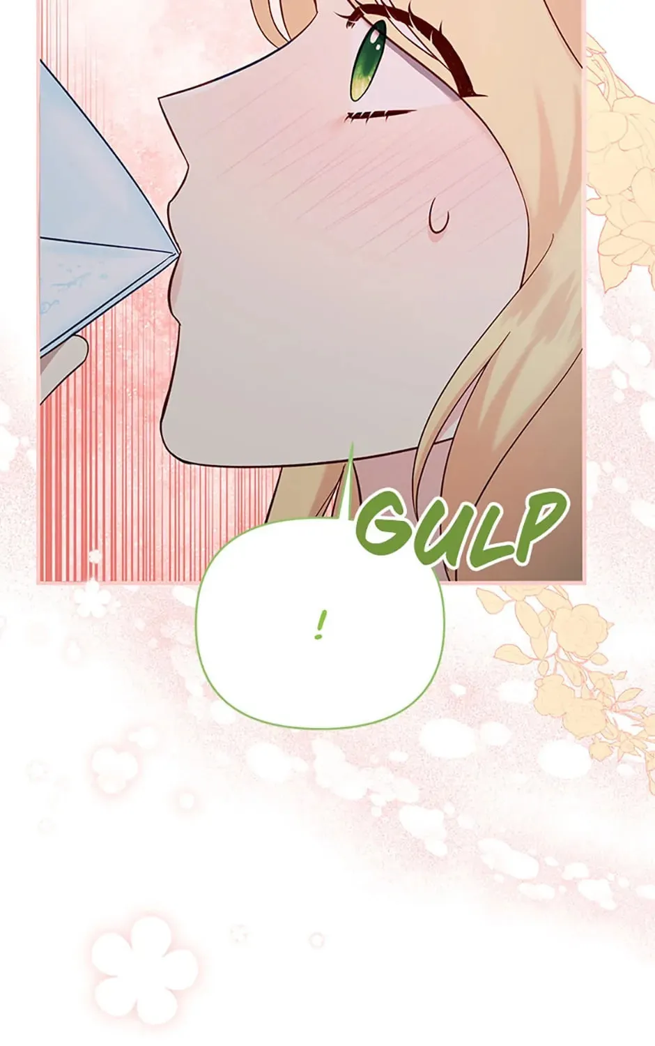 My Warmonger Husband Chapter 55 page 114 - 