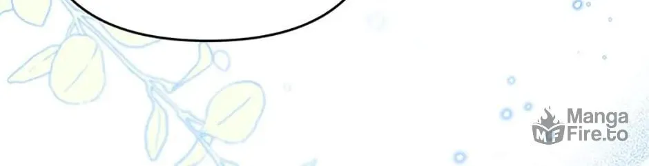 My Warmonger Husband Chapter 55 page 119 - 