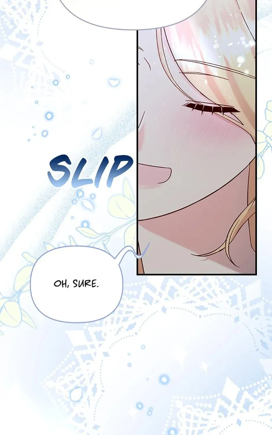 My Warmonger Husband Chapter 55 page 124 - 