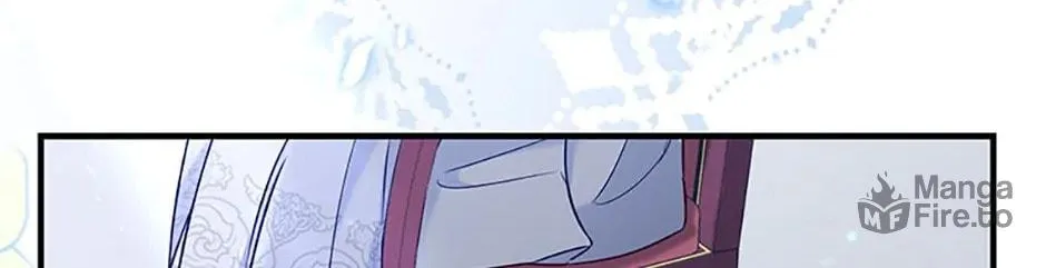 My Warmonger Husband Chapter 55 page 125 - 