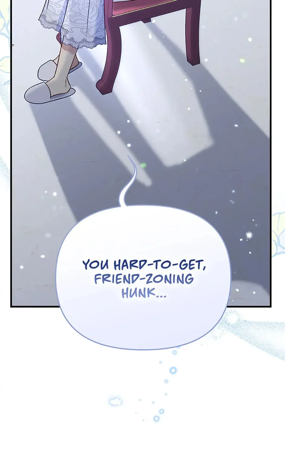 My Warmonger Husband Chapter 55 page 126 - 