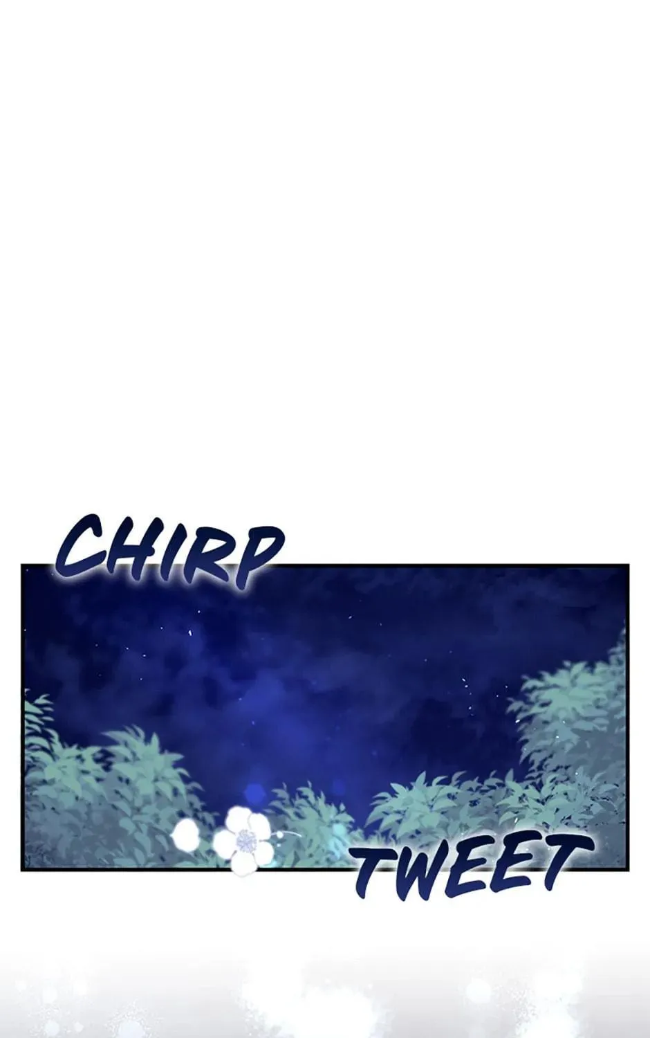 My Warmonger Husband Chapter 55 page 128 - 