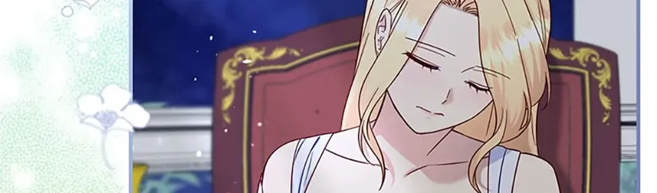 My Warmonger Husband Chapter 55 page 133 - 