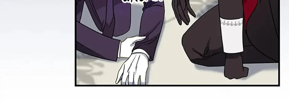 My Warmonger Husband Chapter 55 page 15 - 